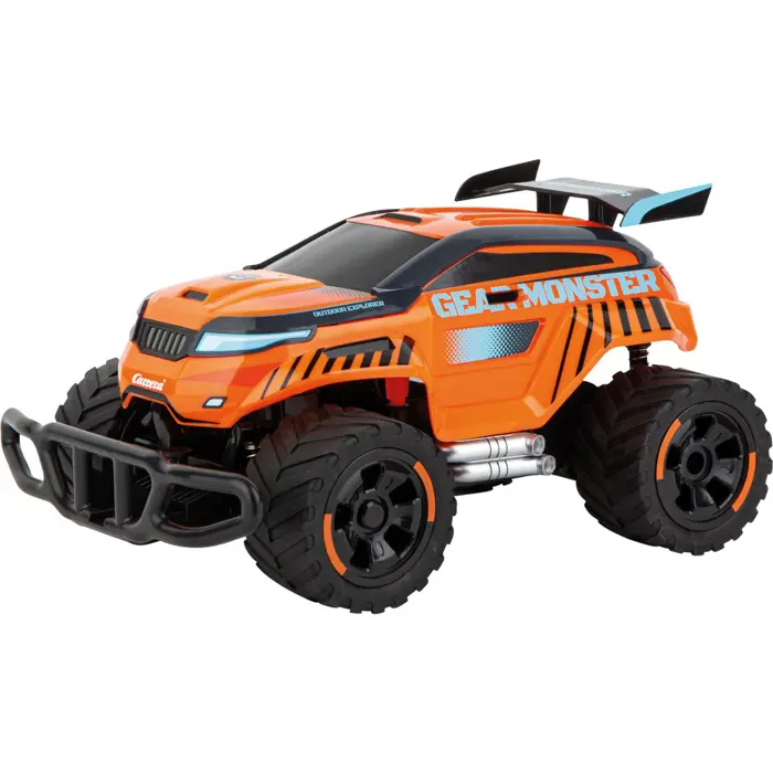 carrera-24ghz-gear-monster-30-rc-15954-370180117-w.webp