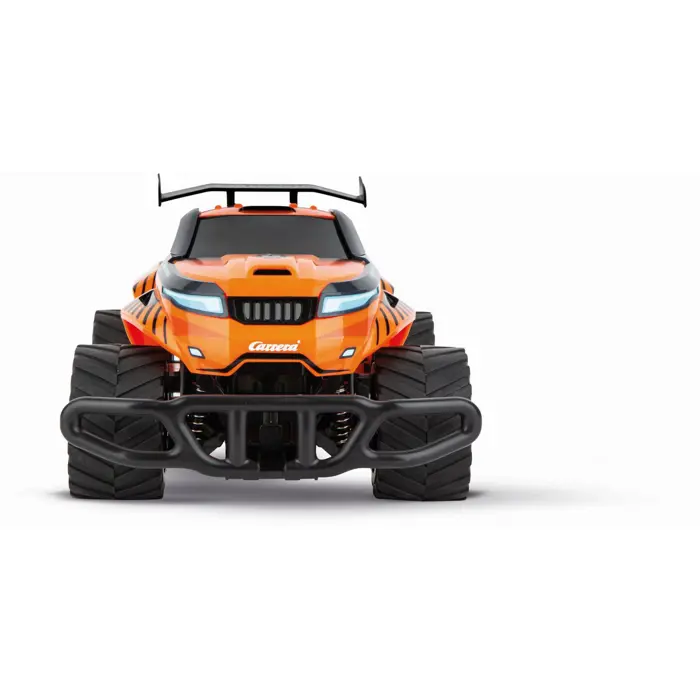 carrera-24ghz-gear-monster-30-rc-16768-370180117-w.webp