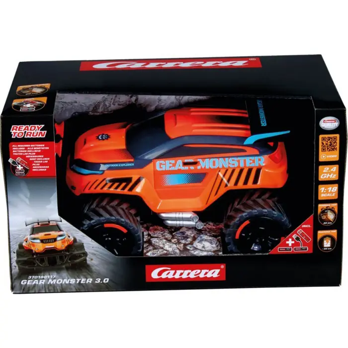 carrera-24ghz-gear-monster-30-rc-60322-370180117-w.webp