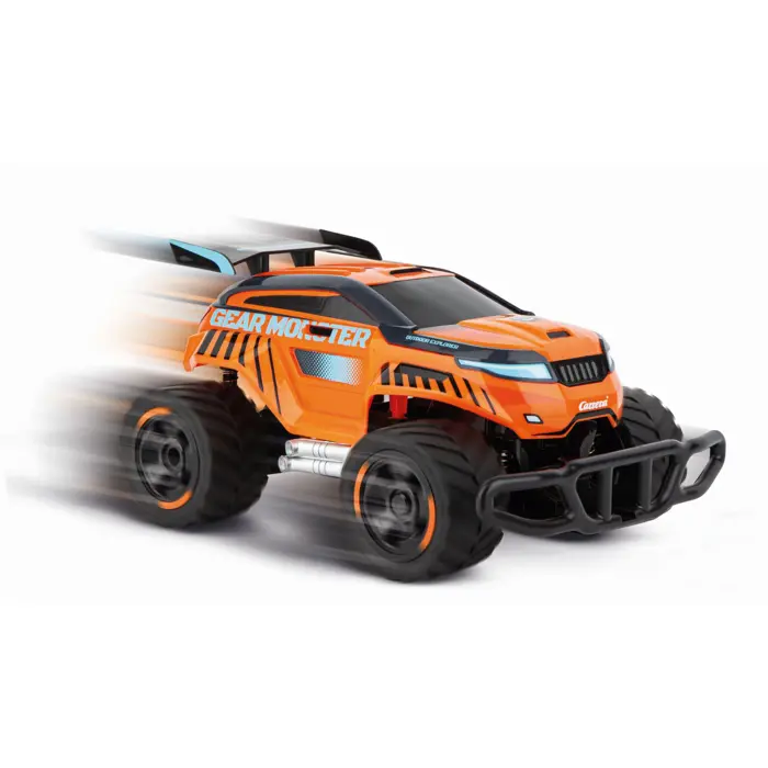 carrera-24ghz-gear-monster-30-rc-84968-370180117-w.webp