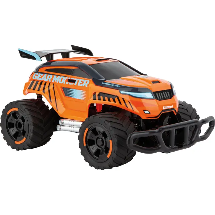 carrera-24ghz-gear-monster-30-rc-94178-370180117-w.webp