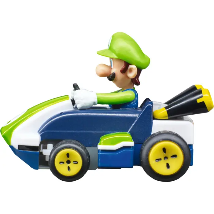 carrera-24ghz-mario-kart-mini-rc-luigi-paperbox-17207-370430033-w.webp