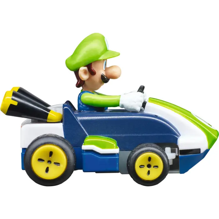 carrera-24ghz-mario-kart-mini-rc-luigi-paperbox-17643-370430033-w.webp