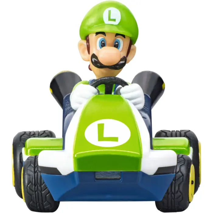 carrera-24ghz-mario-kart-mini-rc-luigi-paperbox-6321-370430033-w.webp