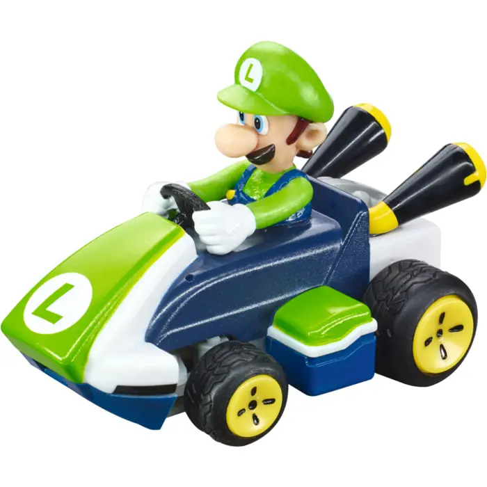 carrera-24ghz-mario-kart-mini-rc-luigi-paperbox-6845-370430033-w.webp