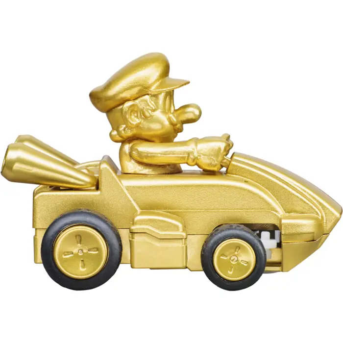 carrera-24ghz-mario-kart-mini-rc-mario-gold-gold-paperbox-11529-370430031-w.webp
