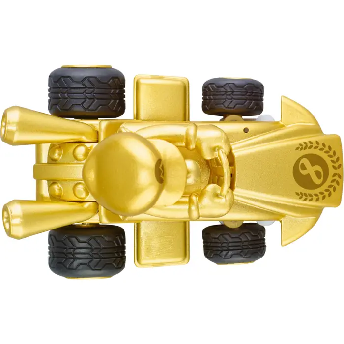 carrera-24ghz-mario-kart-mini-rc-mario-gold-gold-paperbox-11872-370430031-w.webp