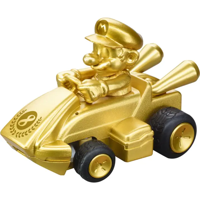 carrera-24ghz-mario-kart-mini-rc-mario-gold-gold-paperbox-8306-370430031-w.webp