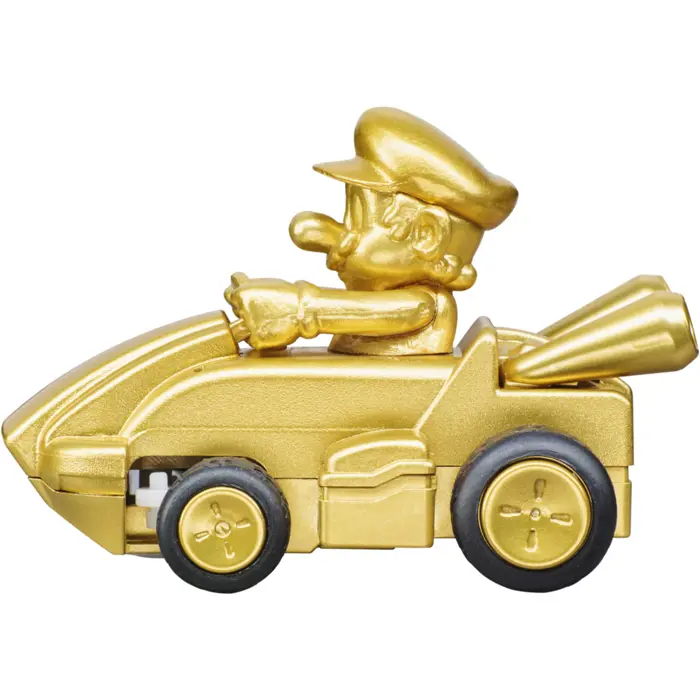 carrera-24ghz-mario-kart-mini-rc-mario-gold-gold-paperbox-9098-370430031-w.webp