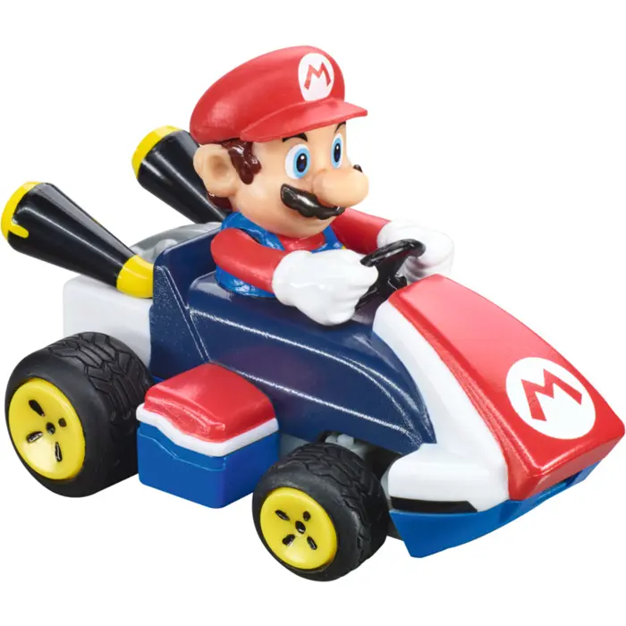 carrera-24ghz-mario-kart-mini-rc-mario-paperbox-10816-370430032-w.webp