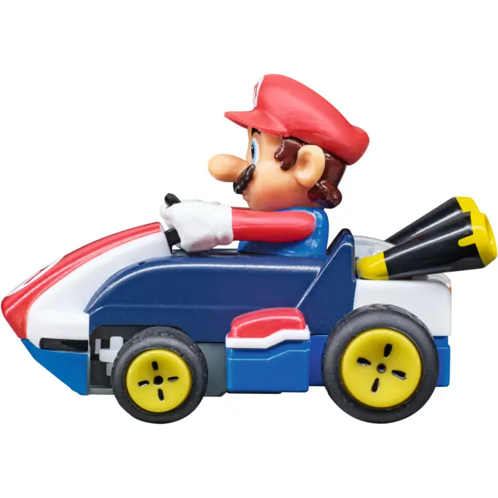 carrera-24ghz-mario-kart-mini-rc-mario-paperbox-4518-370430032-w.webp