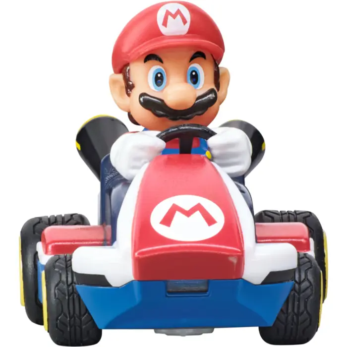 carrera-24ghz-mario-kart-mini-rc-mario-paperbox-5406-370430032-w.webp