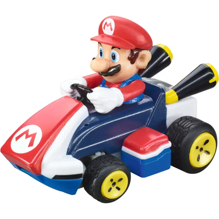 carrera-24ghz-mario-kart-mini-rc-mario-paperbox-5841-370430032-w.webp