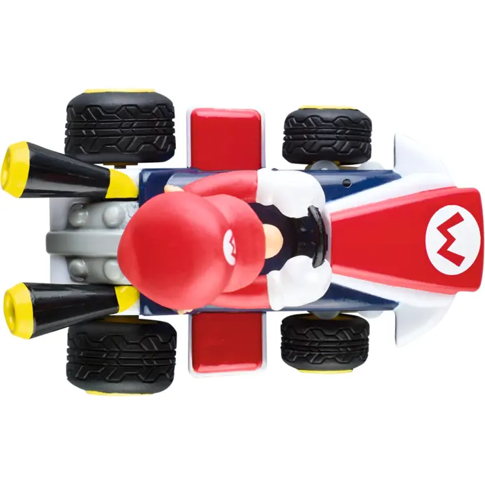 carrera-24ghz-mario-kart-mini-rc-mario-paperbox-7793-370430032-w.webp