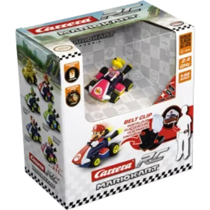 carrera-24ghz-mario-kart-mini-rc-peach-paperbox-36268-370430036-w.webp