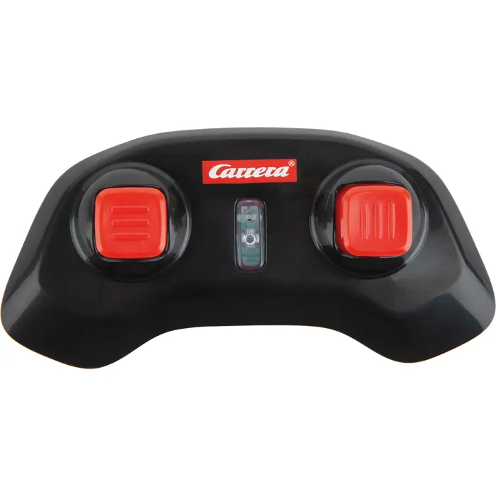 carrera-24ghz-mario-kart-mini-rc-peach-paperbox-93185-370430036-w.webp