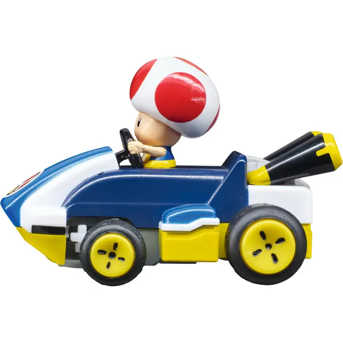 carrera-24ghz-mario-kart-mini-rc-toad-paperbox-14270-370430035-w.webp