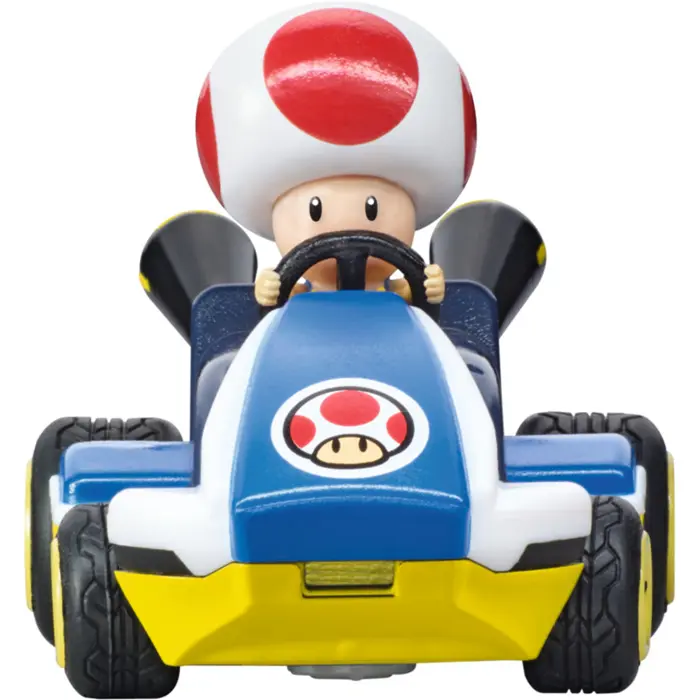 carrera-24ghz-mario-kart-mini-rc-toad-paperbox-15338-370430035-w.webp