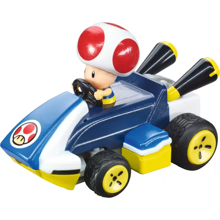 carrera-24ghz-mario-kart-mini-rc-toad-paperbox-15655-370430035-w.webp