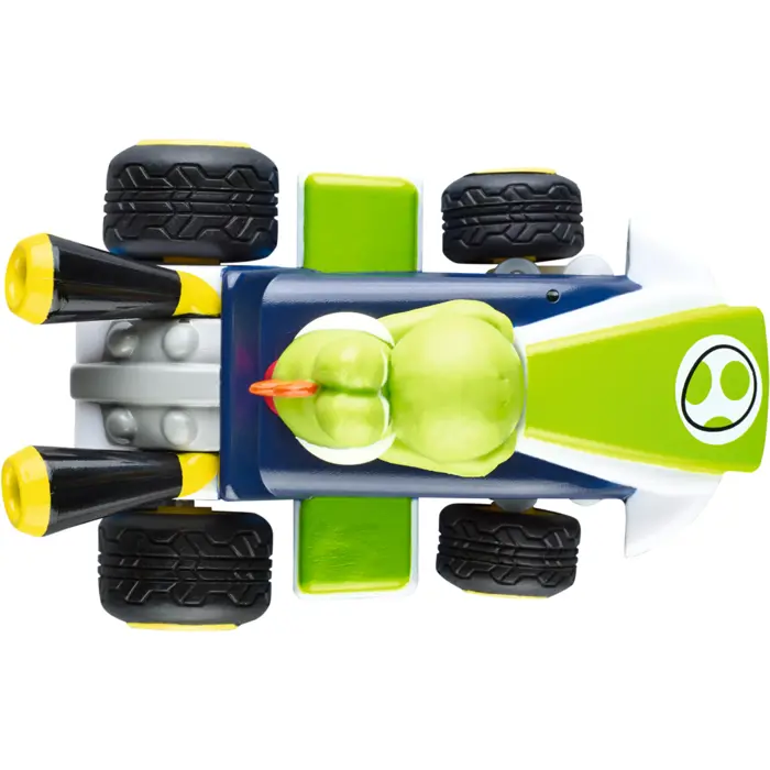 carrera-24ghz-mario-kart-mini-rc-yoshi-paperbox-12411-370430034-w.webp