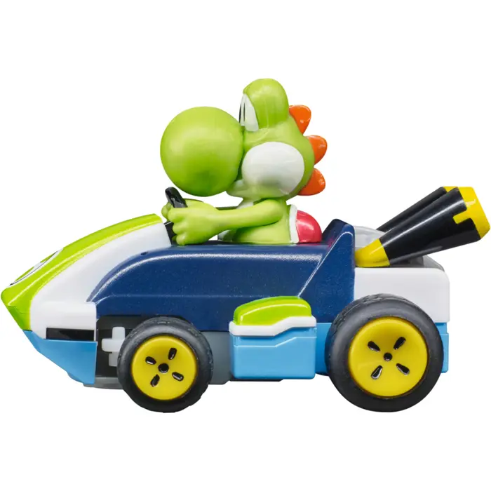 carrera-24ghz-mario-kart-mini-rc-yoshi-paperbox-13093-370430034-w.webp