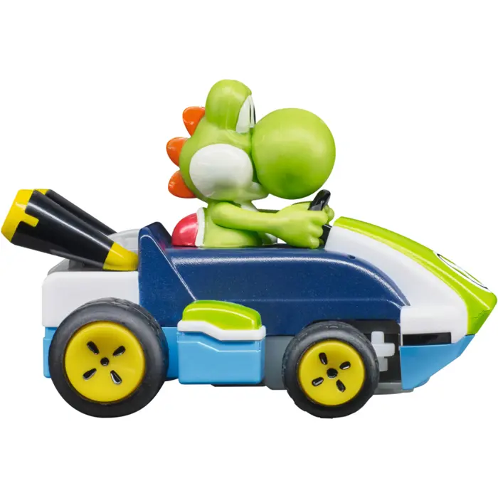carrera-24ghz-mario-kart-mini-rc-yoshi-paperbox-13527-370430034-w.webp