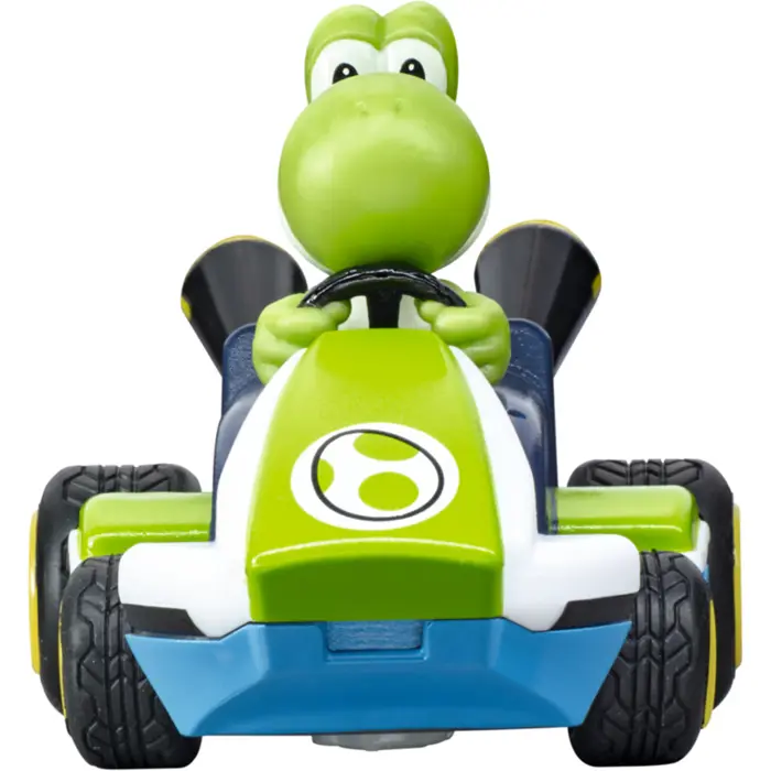 carrera-24ghz-mario-kart-mini-rc-yoshi-paperbox-17797-370430034-w.webp