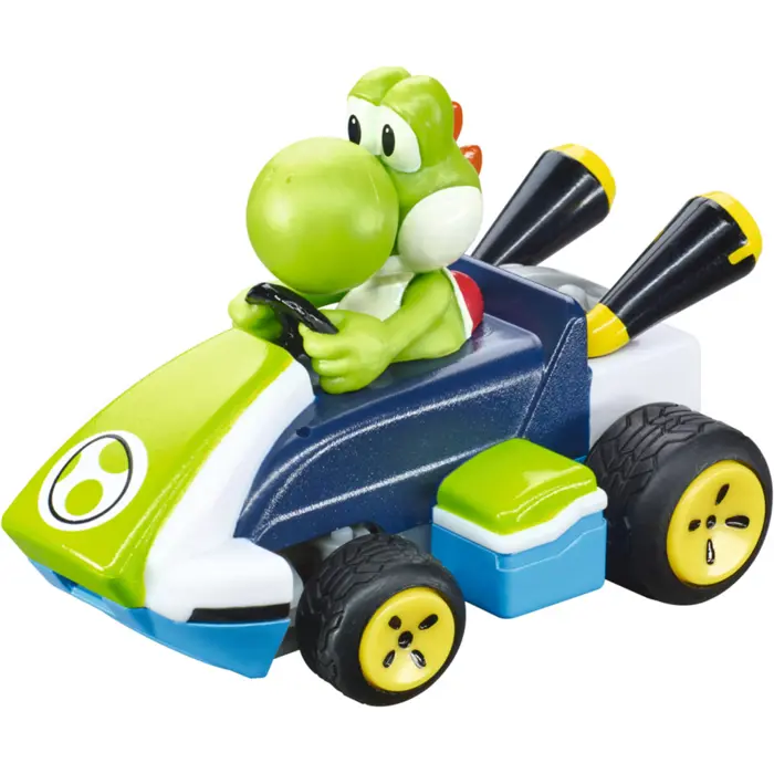 carrera-24ghz-mario-kart-mini-rc-yoshi-paperbox-18291-370430034-w.webp