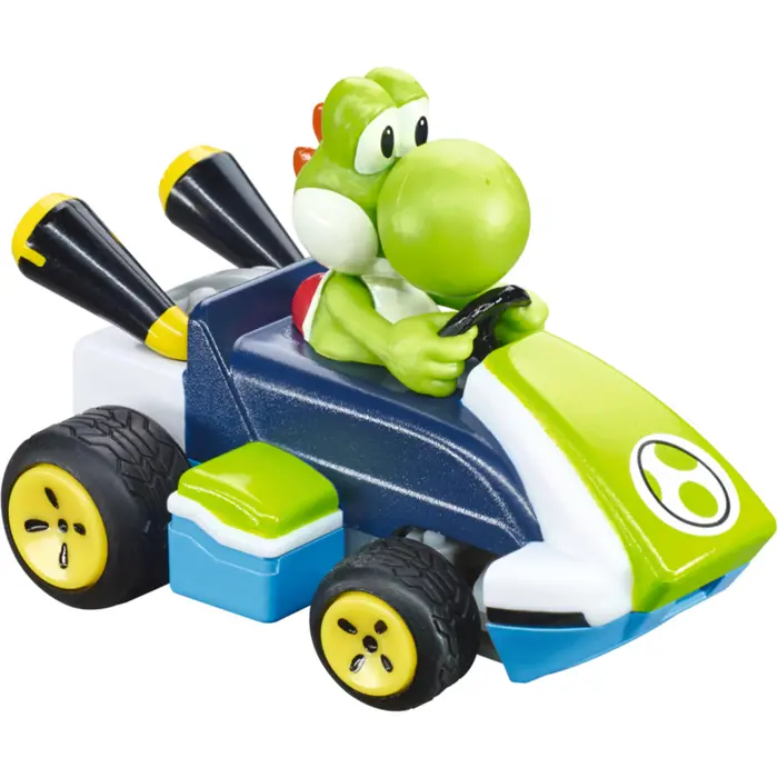 carrera-24ghz-mario-kart-mini-rc-yoshi-paperbox-19035-370430034-w.webp