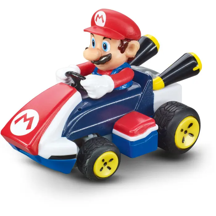 carrera-24ghz-mario-kart-tabletop-racing-set-mario-luigi-rc-14544-370430015-w.webp