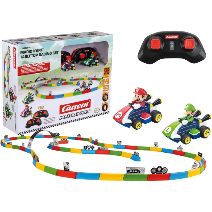 carrera-24ghz-mario-kart-tabletop-racing-set-mario-luigi-rc-14672-370430015-w.webp