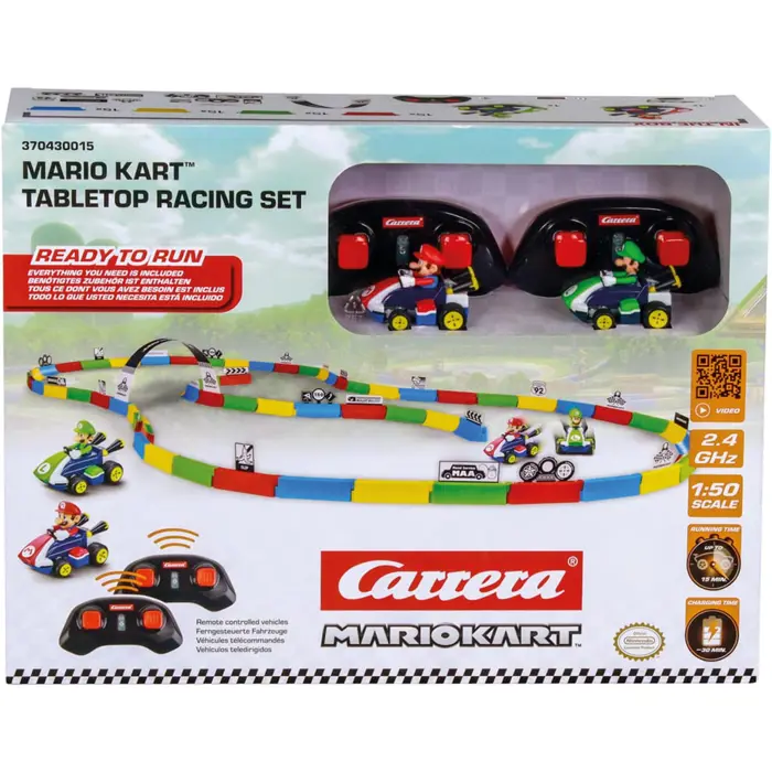 carrera-24ghz-mario-kart-tabletop-racing-set-mario-luigi-rc-4279-370430015-w.webp