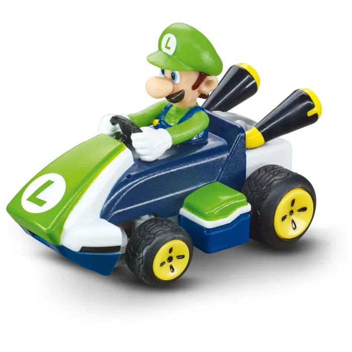 carrera-24ghz-mario-kart-tabletop-racing-set-mario-luigi-rc-51077-370430015-w.webp