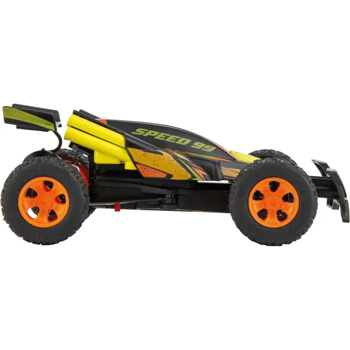 carrera-24ghz-orange-jumper-high-speed-rc-orangeyellow-44000-370320010-w.webp