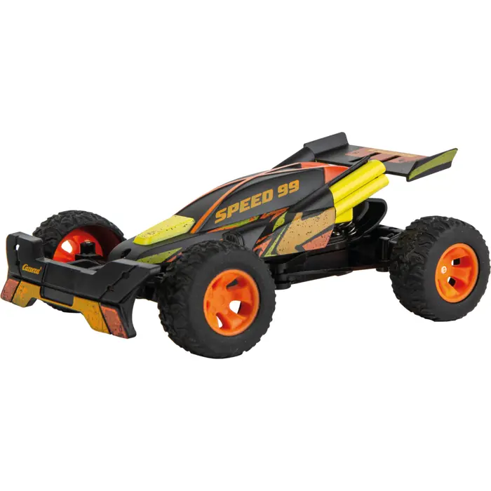 carrera-24ghz-orange-jumper-high-speed-rc-orangeyellow-44860-370320010-w.webp
