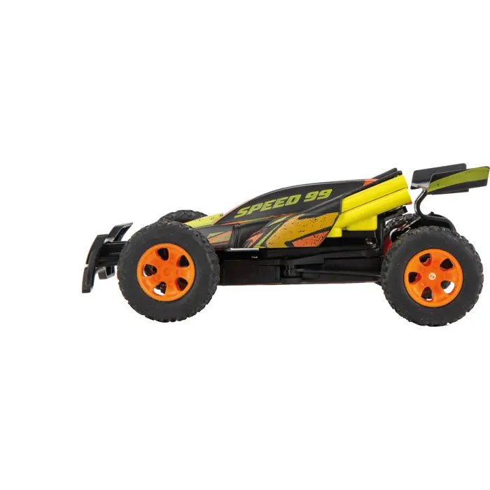 carrera-24ghz-orange-jumper-high-speed-rc-orangeyellow-45356-370320010-w.webp