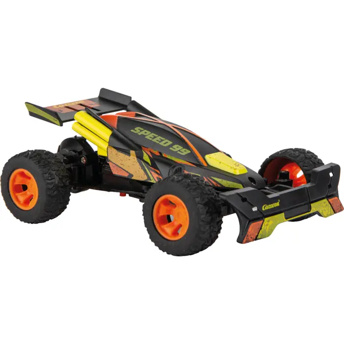 carrera-24ghz-orange-jumper-high-speed-rc-orangeyellow-45837-370320010-w.webp