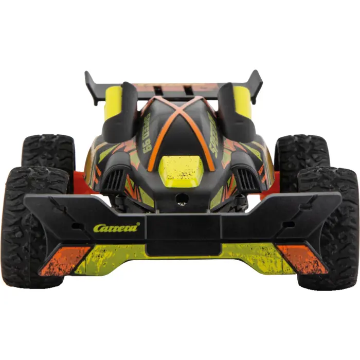 carrera-24ghz-orange-jumper-high-speed-rc-orangeyellow-46273-370320010-w.webp