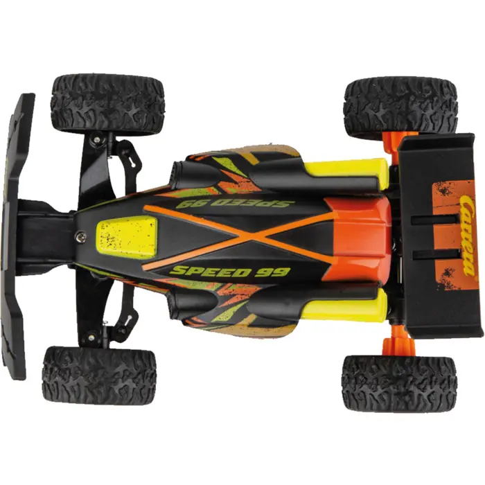 carrera-24ghz-orange-jumper-high-speed-rc-orangeyellow-4649-370320010-w.webp