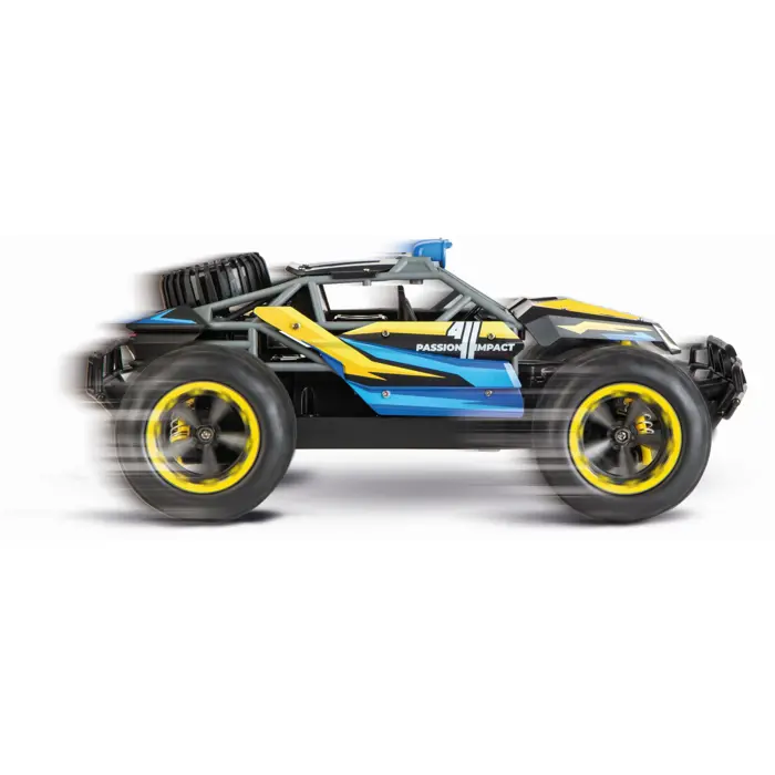 carrera-24ghz-passion-impact-30-rc-3688-370160152-w.webp