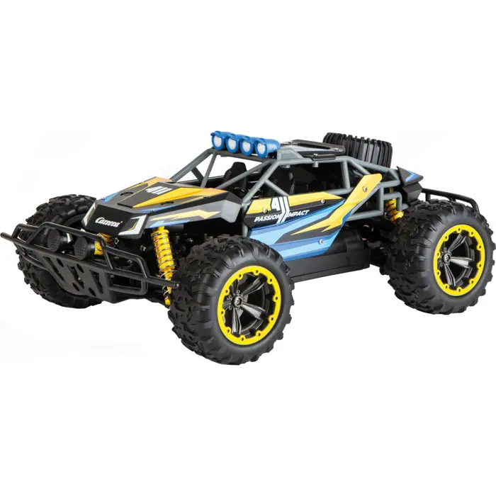 carrera-24ghz-passion-impact-30-rc-4031-370160152-w.webp