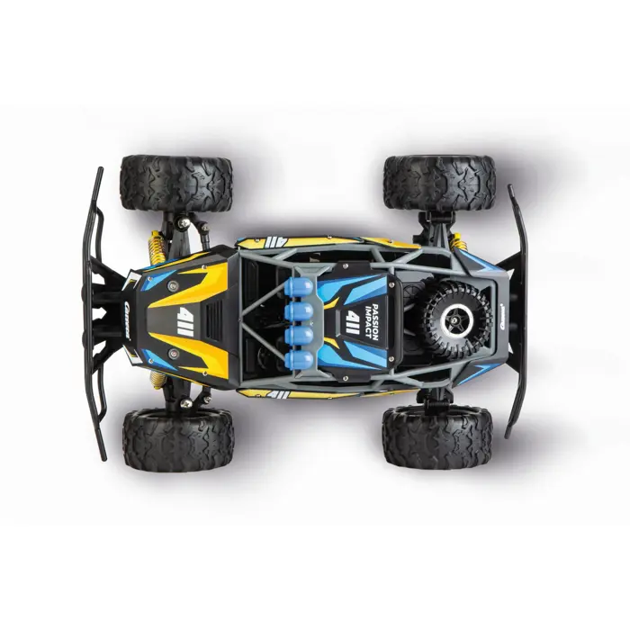 carrera-24ghz-passion-impact-30-rc-44907-370160152-w.webp
