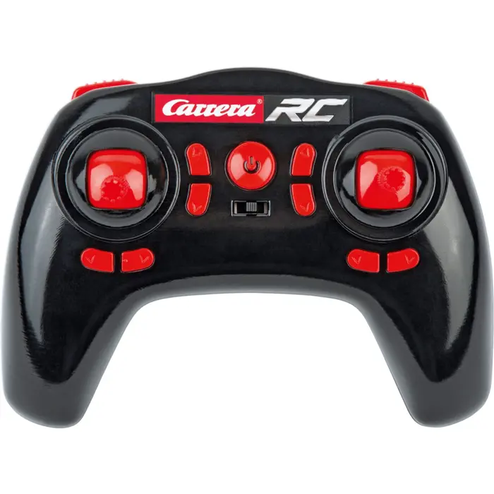 carrera-24ghz-red-bull-cobra-tah-1f-rc-78867-370501040x-w.webp