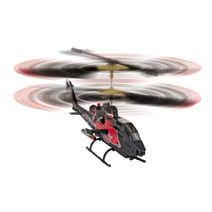 carrera-24ghz-red-bull-cobra-tah-1f-rc-79272-370501040x-w.webp