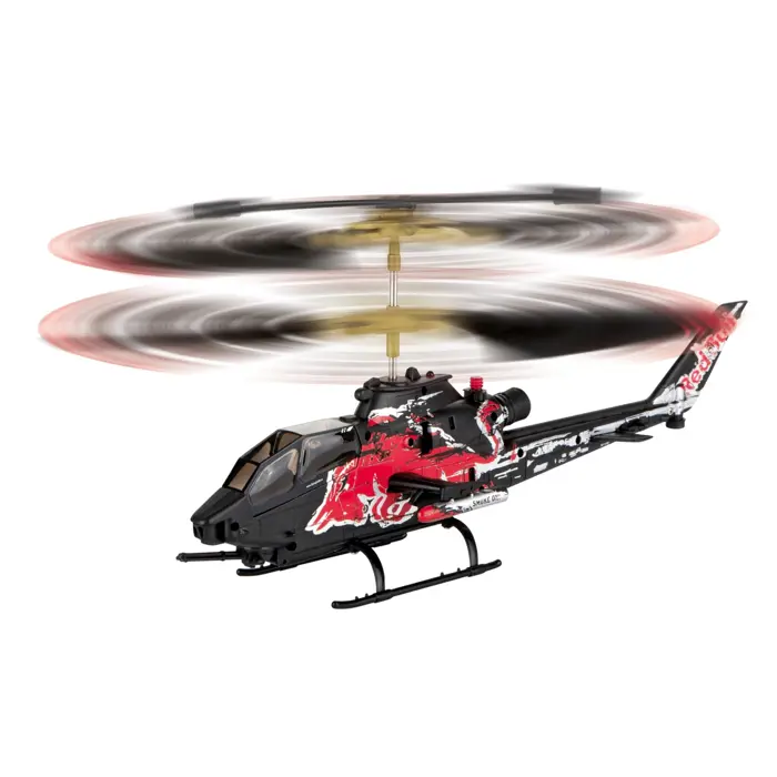 carrera-24ghz-red-bull-cobra-tah-1f-rc-80600-370501040x-w.webp