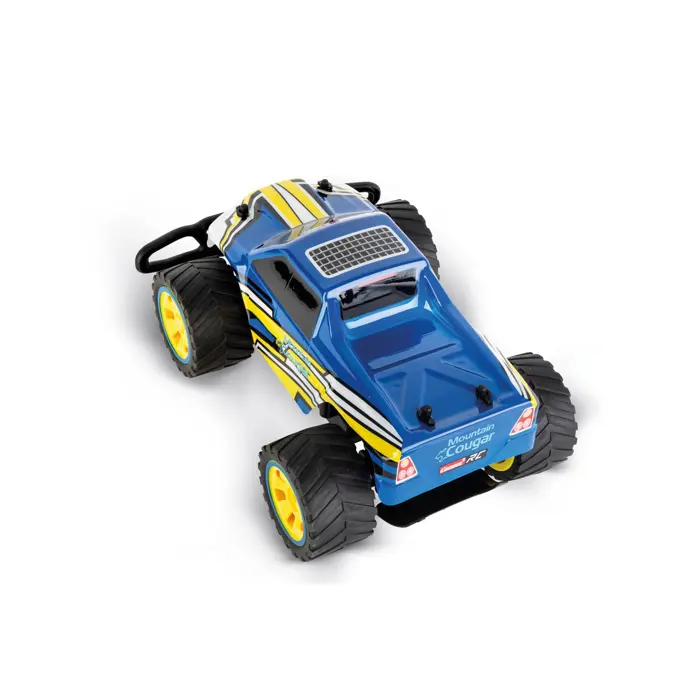 carrera-370180018-radio-controlled-rc-model-off-road-car-ele-43485-wlononwcrb802.webp