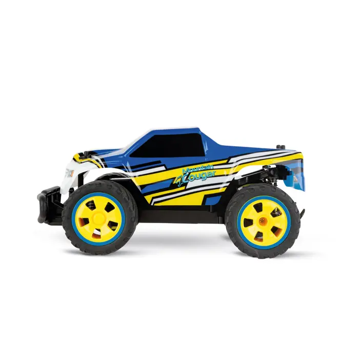 carrera-370180018-radio-controlled-rc-model-off-road-car-ele-83683-wlononwcrb802.webp