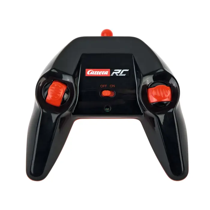 carrera-370180018-radio-controlled-rc-model-off-road-car-ele-87497-wlononwcrb802.webp