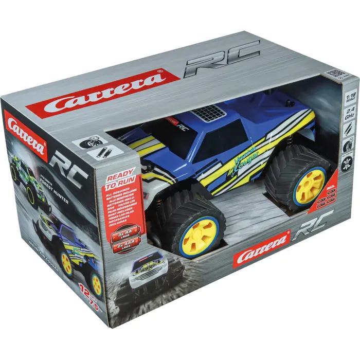 carrera-370180018-radio-controlled-rc-model-off-road-car-ele-88108-wlononwcrb802.webp