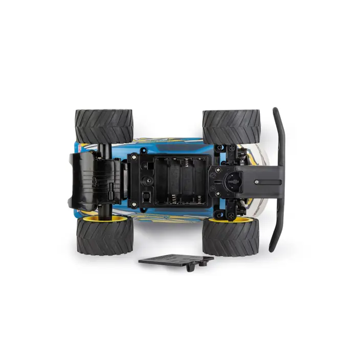 carrera-370180018-radio-controlled-rc-model-off-road-car-ele-88591-wlononwcrb802.webp